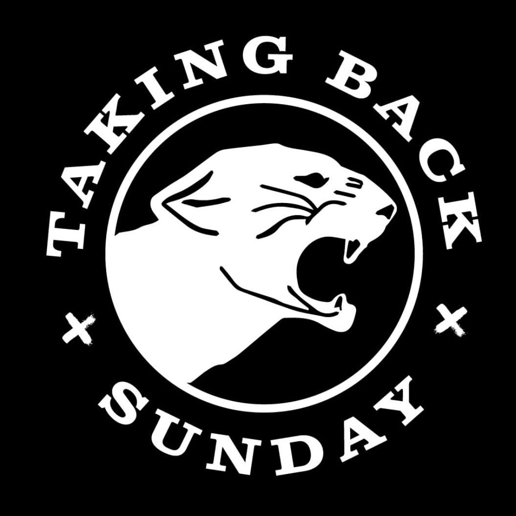 Drummer Mark O’Connell verlässt Taking Back Sunday